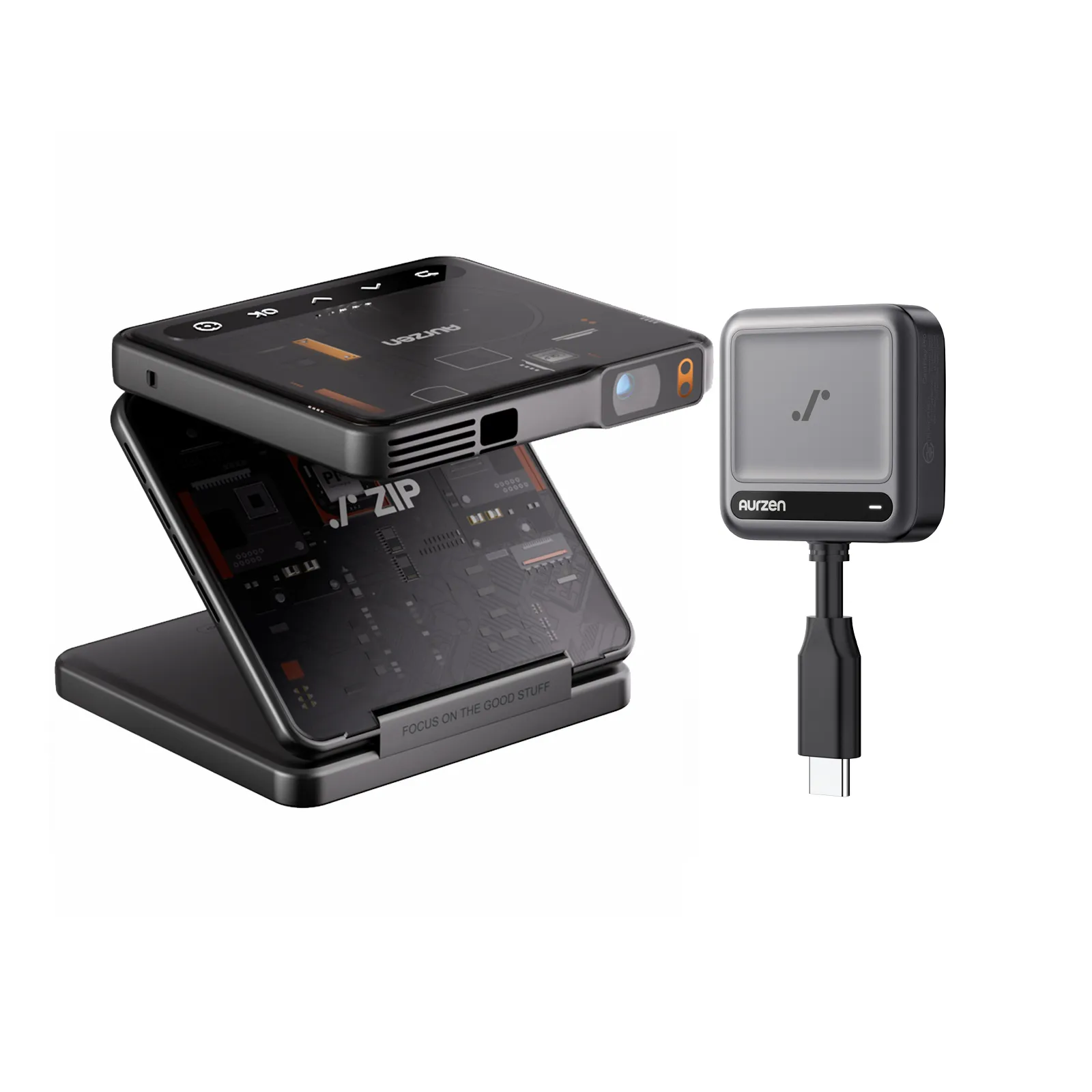 Product image 18